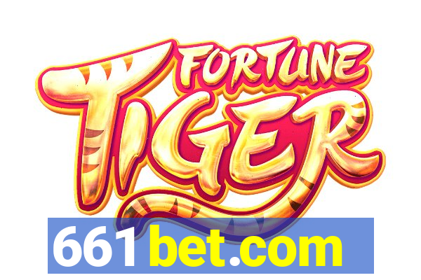 661 bet.com